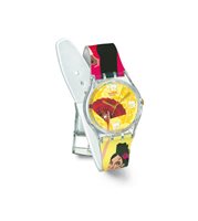 Orologio Swatch Donna Gent in Plastica GE101 - GE101